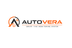 Autovera.store – Inicio
